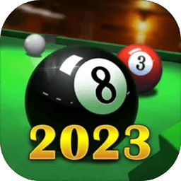 《棋士》13日收官 X剧场“一剧一格”打造独立厂牌
